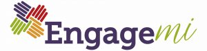 engage mi options 2